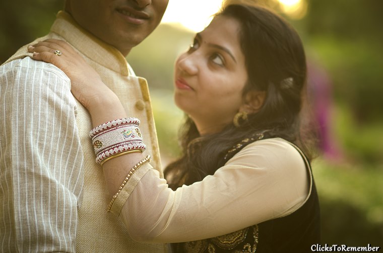 Post wedding photoshoot of a couple 031 Post wedding photoshoot of a couple in Udaipur