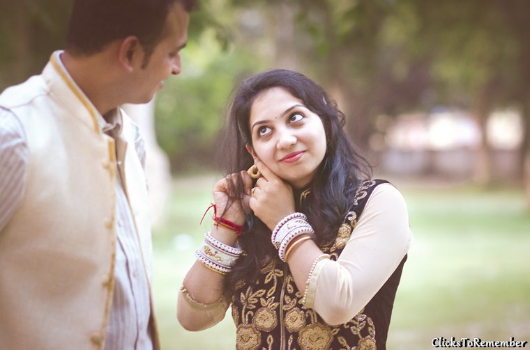 Post wedding photoshoot of a couple 034 Post wedding photoshoot of a couple in Udaipur