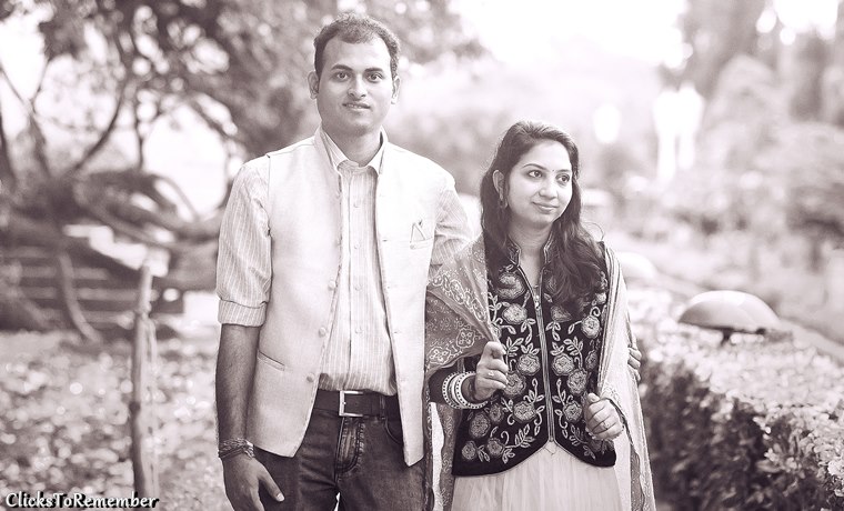 Post wedding photoshoot of a couple 036 Post wedding photoshoot of a couple in Udaipur
