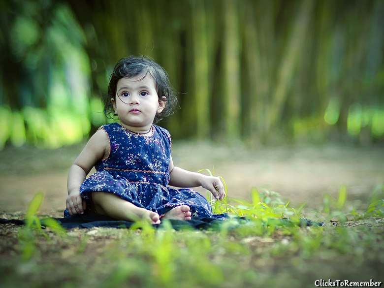Best Baby and Kids Photography in Bangalore 002 Outdoor Baby Photography in Bangalore