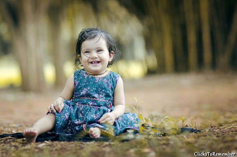 Best Baby and Kids Photography in Bangalore 003 Outdoor Baby Photography in Bangalore