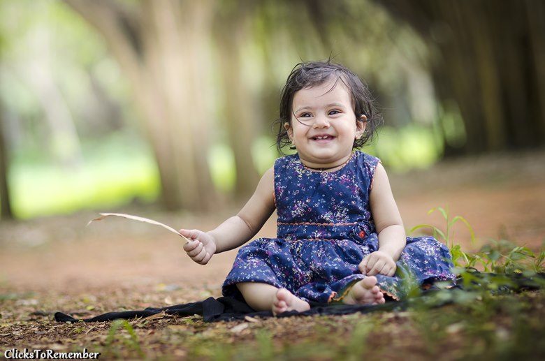 Best Baby and Kids Photography in Bangalore 004 Outdoor Baby Photography in Bangalore
