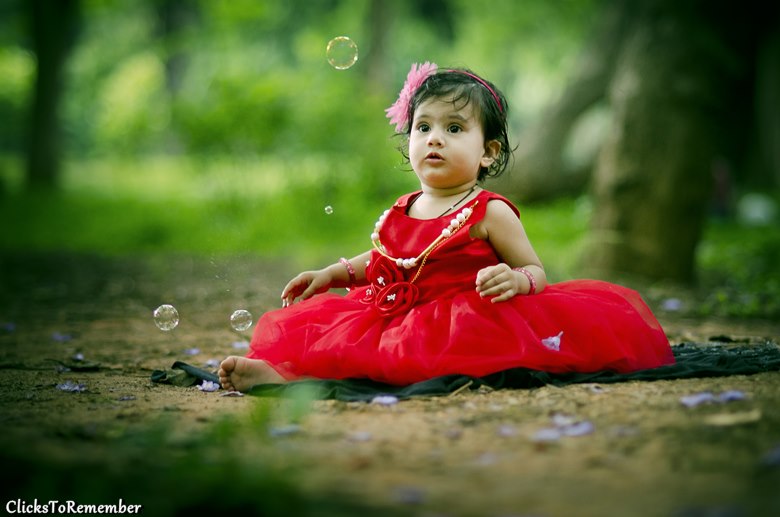 Best Baby and Kids Photography in Bangalore 010 Outdoor Baby Photography in Bangalore