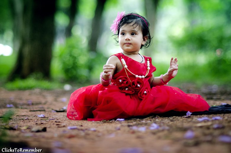 Best Baby and Kids Photography in Bangalore 011 Outdoor Baby Photography in Bangalore
