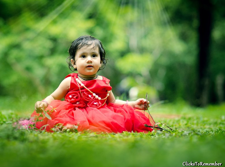 Best Baby and Kids Photography in Bangalore 012 Outdoor Baby Photography in Bangalore