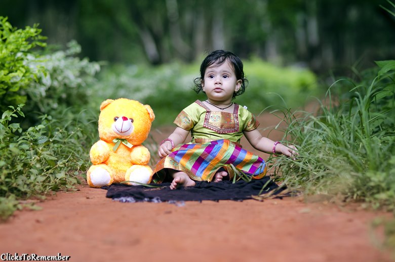 Best Baby and Kids Photography in Bangalore 021 Outdoor Baby Photography in Bangalore