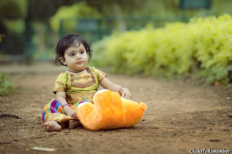 Best Baby and Kids Photography in Bangalore 025 Outdoor Baby Photography in Bangalore