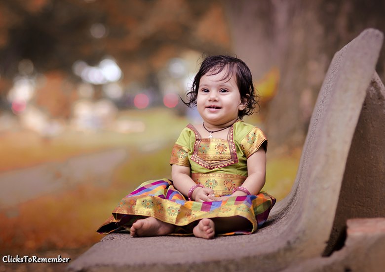 Best Baby and Kids Photography in Bangalore 026 Outdoor Baby Photography in Bangalore