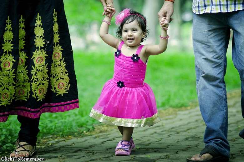 Best Baby and Kids Photography in Bangalore 027 Outdoor Baby Photography in Bangalore