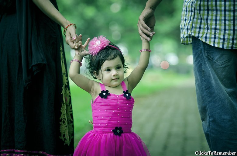 Best Baby and Kids Photography in Bangalore 028 Outdoor Baby Photography in Bangalore