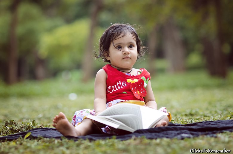 Best Baby and Kids Photography in Bangalore 033 Outdoor Baby Photography in Bangalore