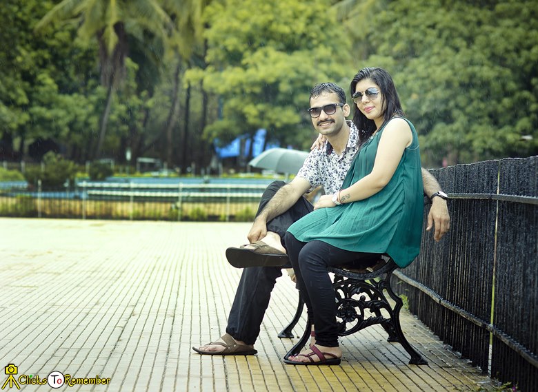 Couple Photography in Goa 011 Couples Photography in Goa