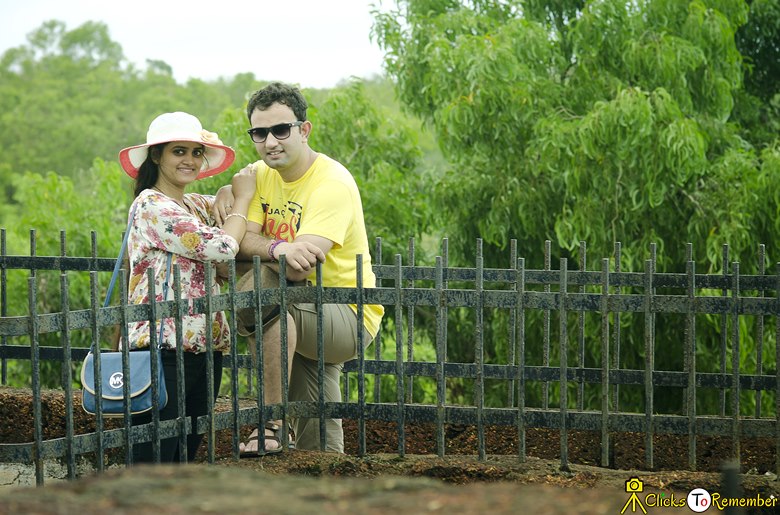 Couple Photography in Goa 017 Couples Photography in Goa