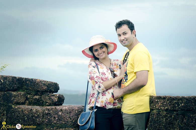 Couple Photography in Goa 025 Couples Photography in Goa