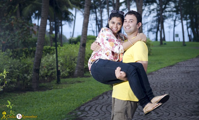 Couple Photography in Goa 035 Couples Photography in Goa