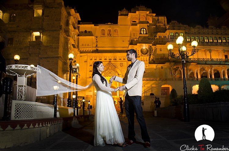 Pre Wedding Photoshoot of a couple in Udaipur 014 Pre wedding Photography of a Lovely Couple in Udaipur