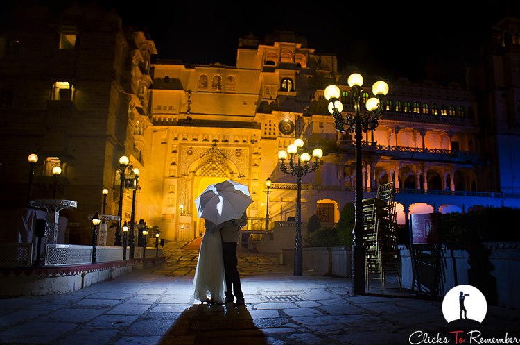 Pre Wedding Photoshoot of a couple in Udaipur 015 Pre wedding Photography of a Lovely Couple in Udaipur