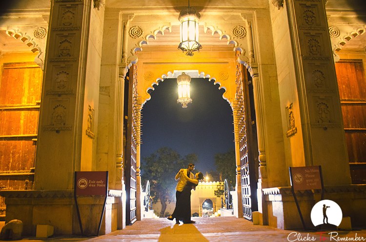 Pre Wedding Photoshoot of a couple in Udaipur 018 Pre wedding Photography of a Lovely Couple in Udaipur