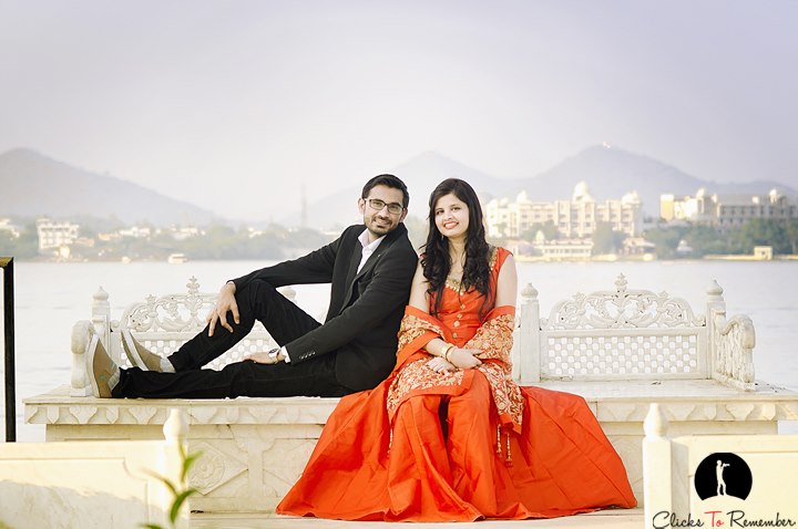 Beautiful photos of couples from pre wedding photoshoots in the Year 2016 024 31 Most Beautiful Photos of Couples in the year 2016 from their Pre Wedding Photoshoots