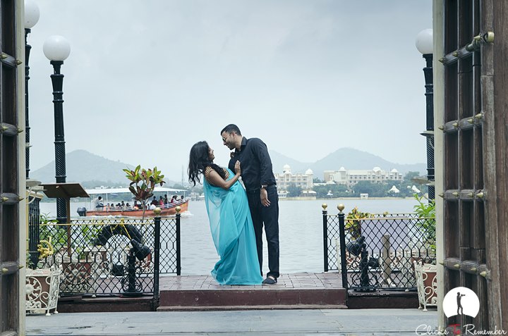 Beautiful photos of couples in the Year 2016 012 31 Most Beautiful Photos of Couples in the year 2016 from their Pre Wedding Photoshoots