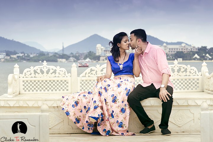 Beautiful photos of couples in the Year 2016 014 31 Most Beautiful Photos of Couples in the year 2016 from their Pre Wedding Photoshoots