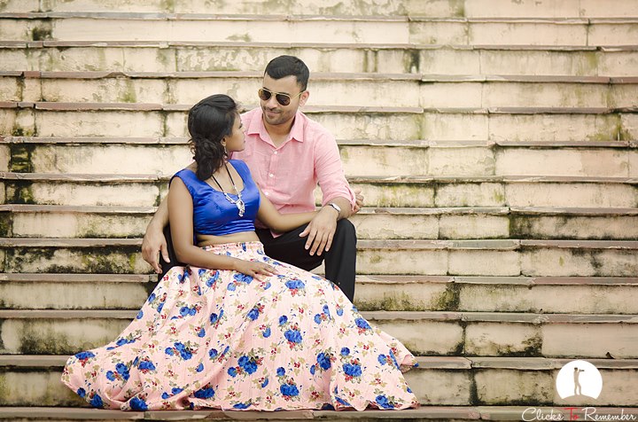 Beautiful photos of couples in the Year 2016 015 31 Most Beautiful Photos of Couples in the year 2016 from their Pre Wedding Photoshoots