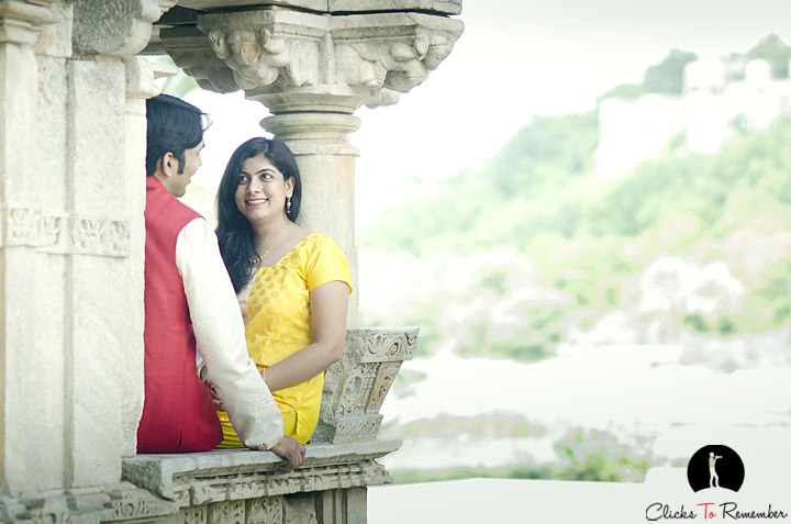 Beautiful photos of couples in the Year 2016 017 31 Most Beautiful Photos of Couples in the year 2016 from their Pre Wedding Photoshoots