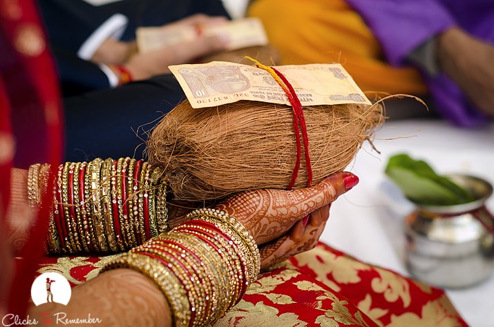 Candid Wedding Photography in Kota Rajasthan 009 Candid Wedding Photography in Kota, Rajasthan