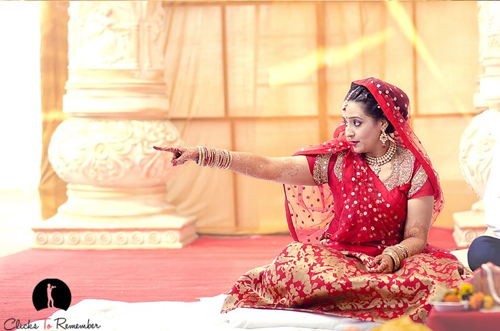 Candid Wedding Photography in Kota Rajasthan 011 Candid Wedding Photography in Kota, Rajasthan