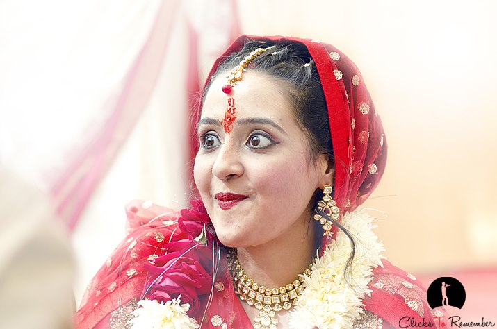 Candid Wedding Photography in Kota Rajasthan 013 Candid Wedding Photography in Kota, Rajasthan