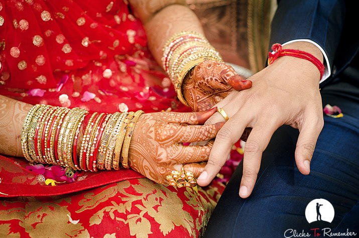 Candid Wedding Photography in Kota Rajasthan 017 Candid Wedding Photography in Kota, Rajasthan