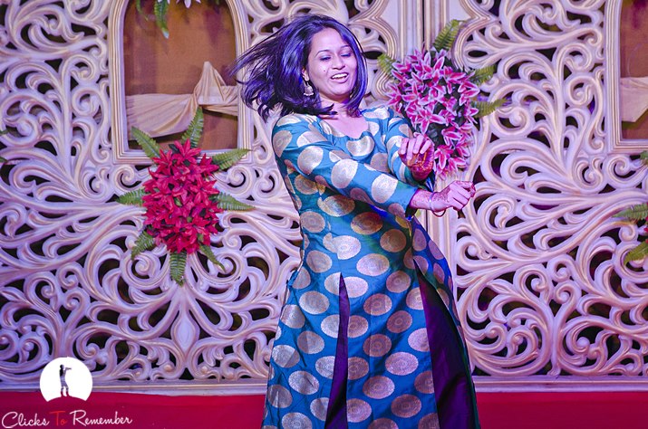 Candid Wedding Photography in Kota Rajasthan 018 Candid Wedding Photography in Kota, Rajasthan