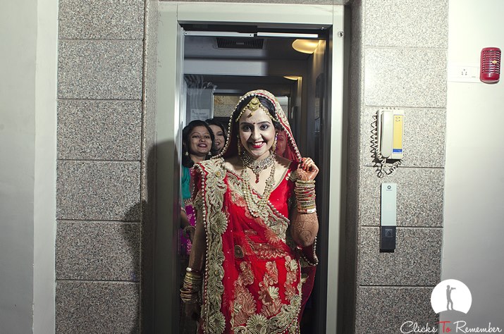 Candid Wedding Photography in Kota Rajasthan 034 Candid Wedding Photography in Kota, Rajasthan