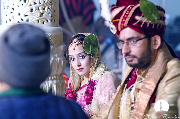 Candid Wedding Photography in Kota Rajasthan 043 Candid Wedding Photography in Kota, Rajasthan