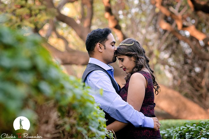 Pre wedding photoshoot of a lovely couple in bangalore 009 Pre wedding photoshoot of a lovely couple in Bangalore