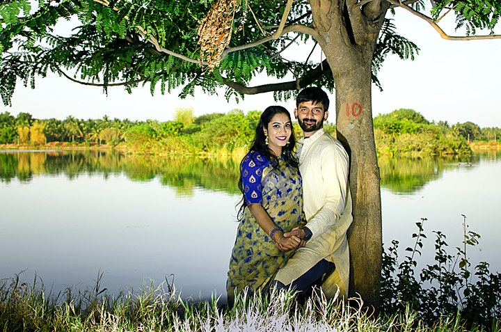 Pre wedding photography of a couple in Bangalore 006 Pre Wedding Photography of a couple in Bangalore