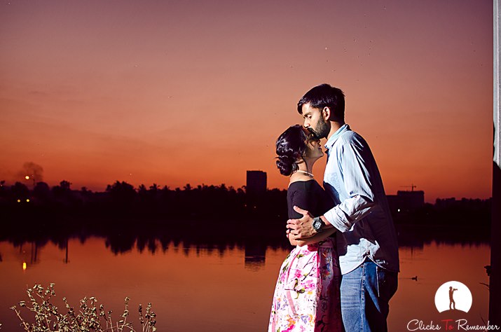 Pre wedding photography of a couple in Bangalore 013 Pre Wedding Photography of a couple in Bangalore