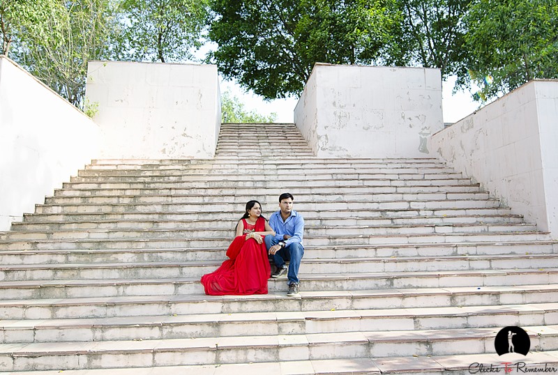 Anniversary Photoshoot lovely couple udaipur 001 Anniversary photoshoot of a lovely couple, Anil & Reena, in Udaipur