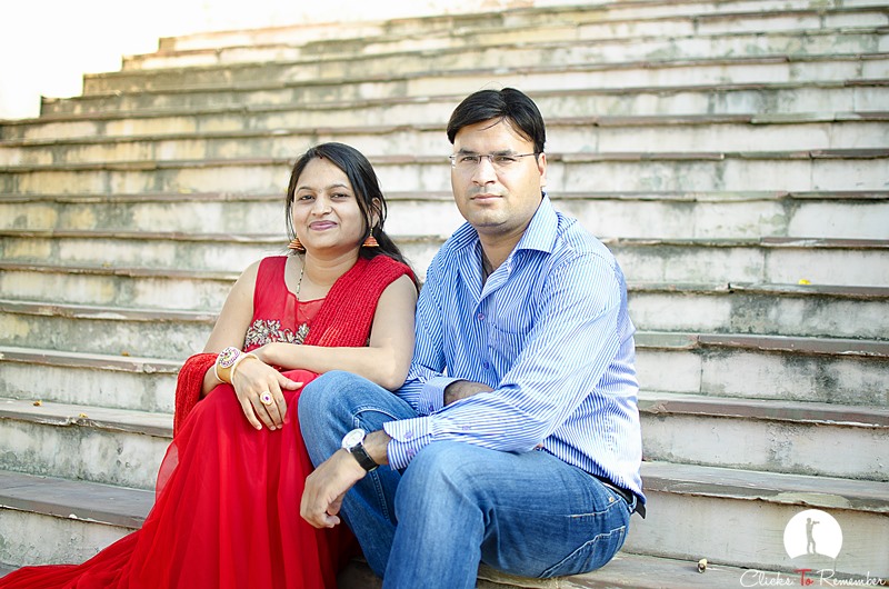 Anniversary Photoshoot lovely couple udaipur 002 1 Anniversary photoshoot of a lovely couple, Anil & Reena, in Udaipur