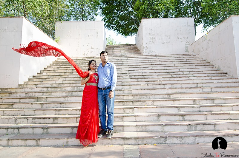 Anniversary Photoshoot lovely couple udaipur 002 Anniversary photoshoot of a lovely couple, Anil & Reena, in Udaipur