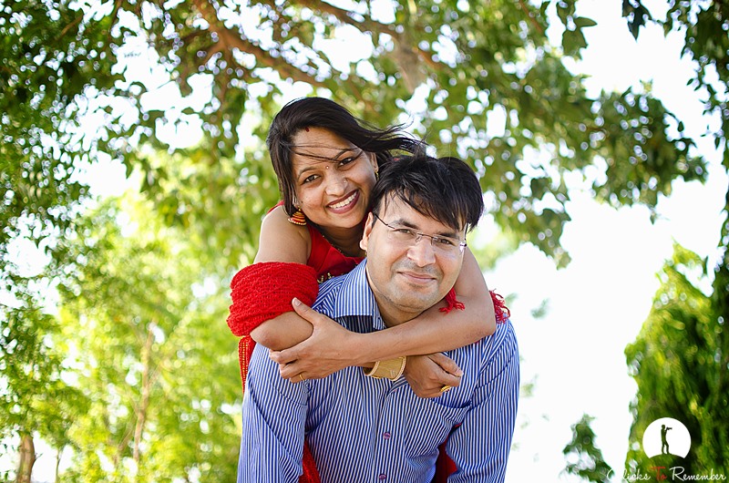 Anniversary Photoshoot lovely couple udaipur 006 Anniversary photoshoot of a lovely couple, Anil & Reena, in Udaipur