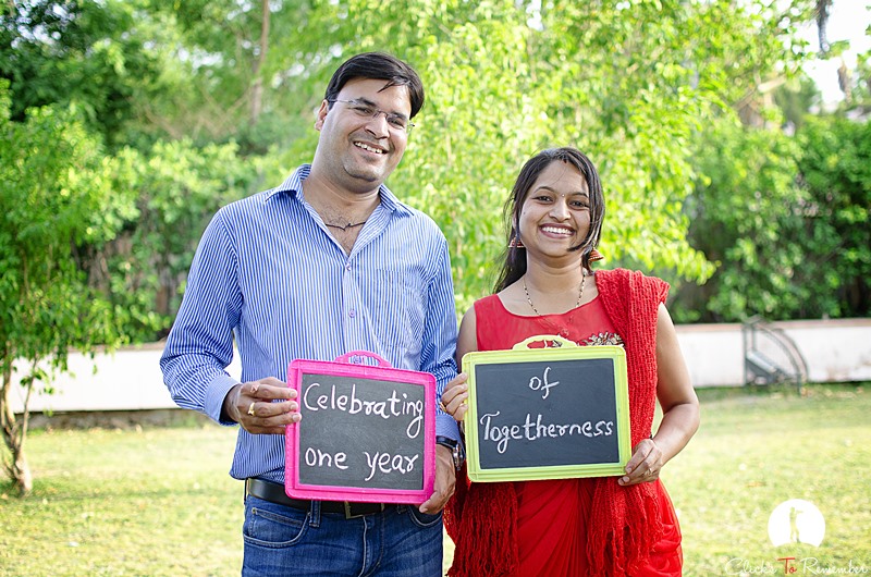 Anniversary Photoshoot lovely couple udaipur 008 Anniversary photoshoot of a lovely couple, Anil & Reena, in Udaipur