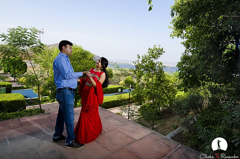 Anniversary Photoshoot lovely couple udaipur 010 Anniversary photoshoot of a lovely couple, Anil & Reena, in Udaipur