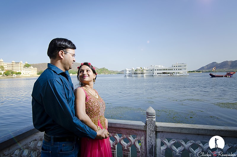 Anniversary Photoshoot lovely couple udaipur 015 Anniversary photoshoot of a lovely couple, Anil & Reena, in Udaipur