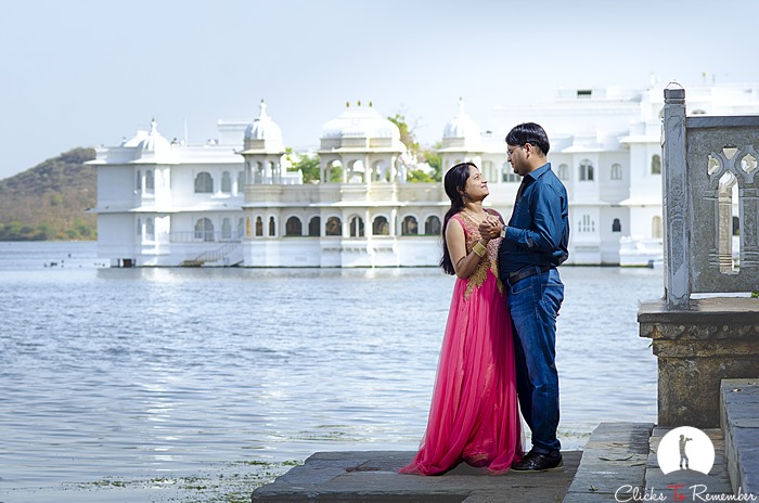 Anniversary Photoshoot lovely couple udaipur Anniversary photoshoot of a lovely couple, Anil & Reena, in Udaipur