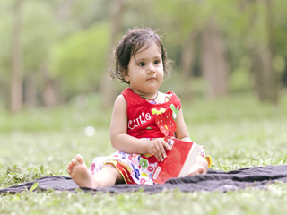Outdoor Kids Photography Bangalore Galleries