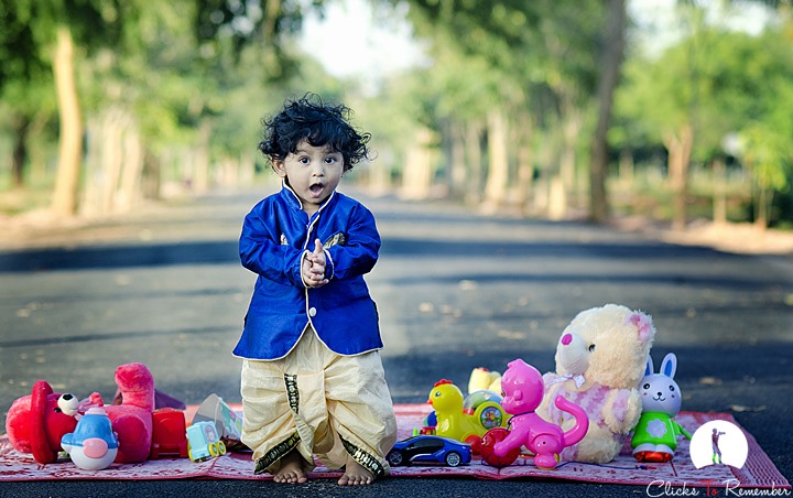 Kids photography bangalore 019 19 beautiful photographs of kids that will make you fall in love with them!