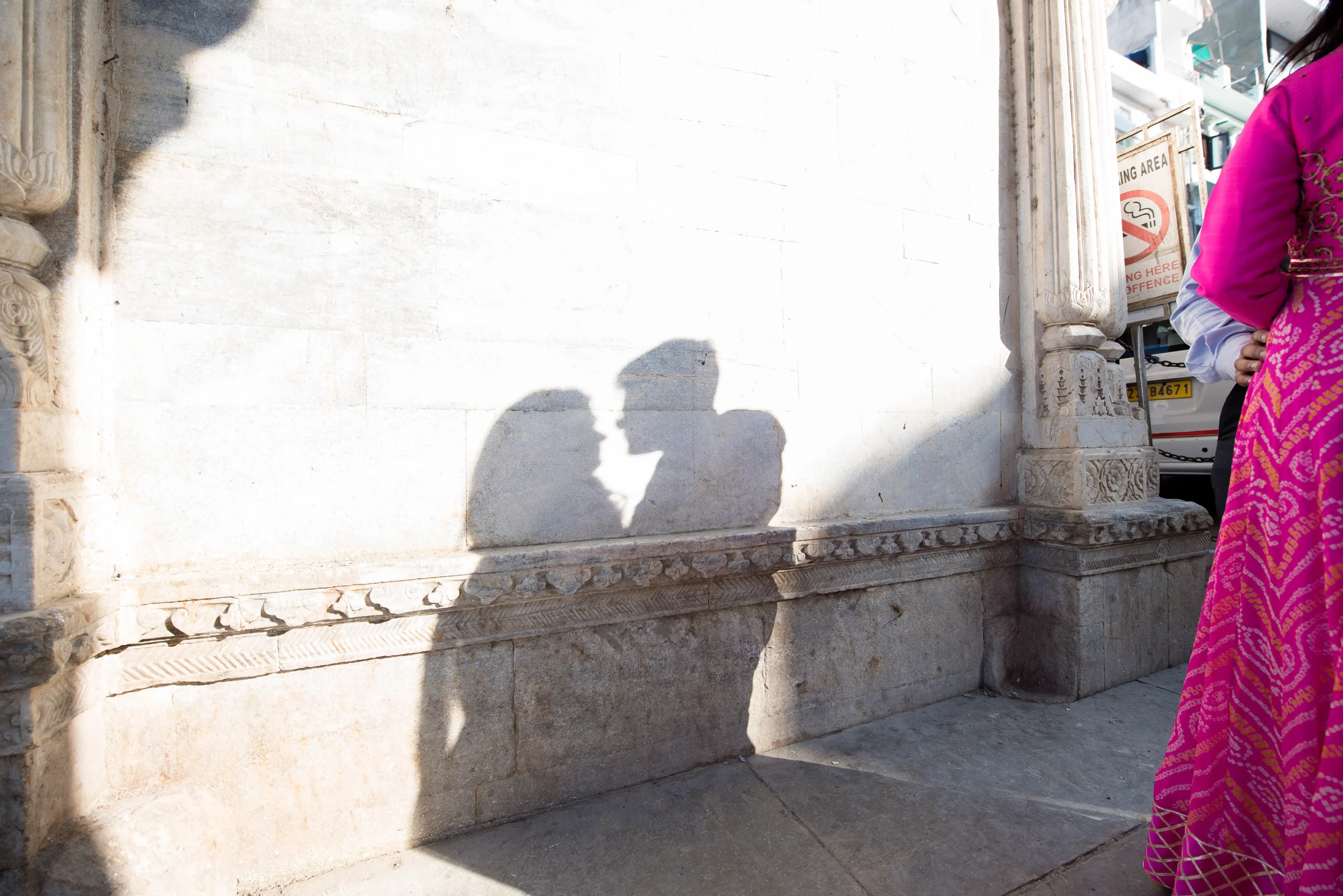 ClicksToRemember Udaipur Photography