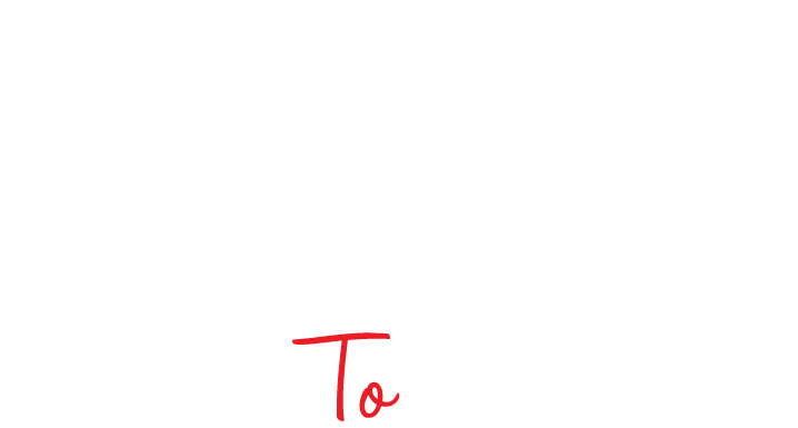 ClicksToRemember