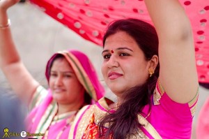 Ankita weds Ankit Udaipur 023 300x199 Ankita weds Ankit Udaipur 023